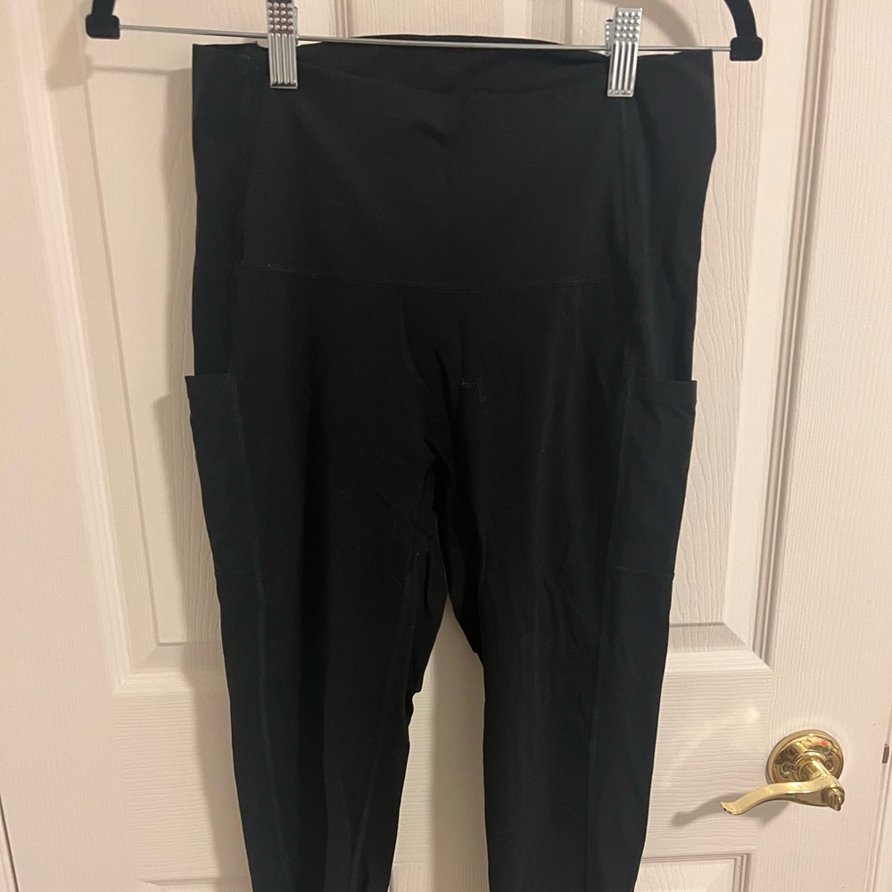 Gymshark Retro Lift Legging